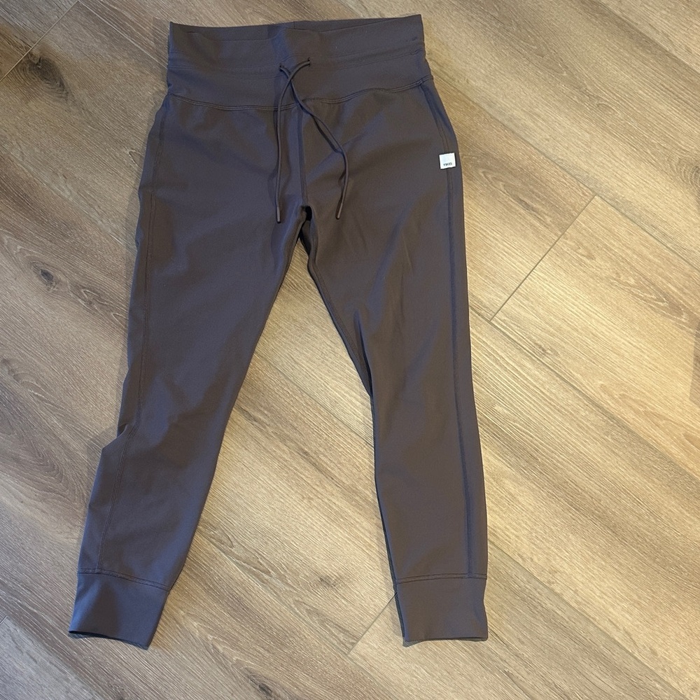 Vuori Jogger legging